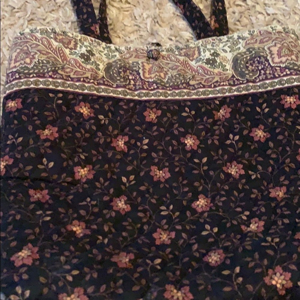 Handbag